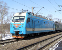 ���������� ��1�-418