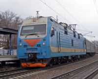 ���������� ��1�-419