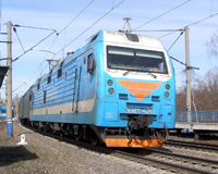 ���������� ��1�-420