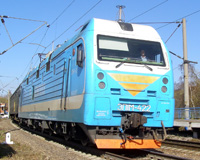 ���������� ��1�-422