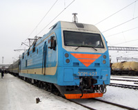 ���������� ��1�-423