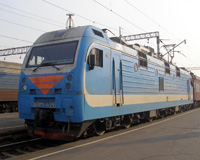 ���������� ��1�-426