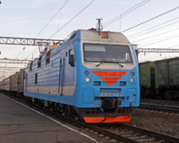 ���������� ��1�-427