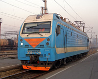 ���������� ��1�-428