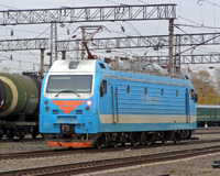 ���������� ��1�-429