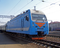 ���������� ��1�-431