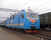 ���������� ��1�-001