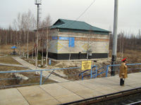 ���. ������