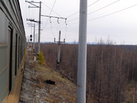 ���. ������ (� ������ �������)