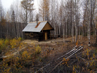 ��������� ����������