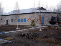 ���. ����������