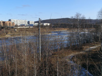 �. �����