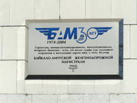 ��������� ����������