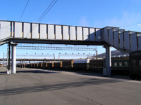 ��������� ����������