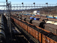 ��� � �������