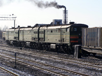 3��10�-�-1015