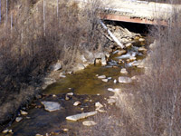 ��������� ����������