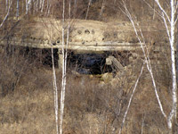 ��������� ����������