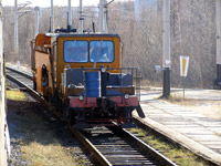 ��������� ����������