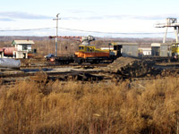 ��������� ����������