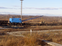 ��������� ����������