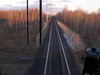 ��������� ����������