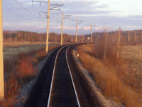 ��������� ����������