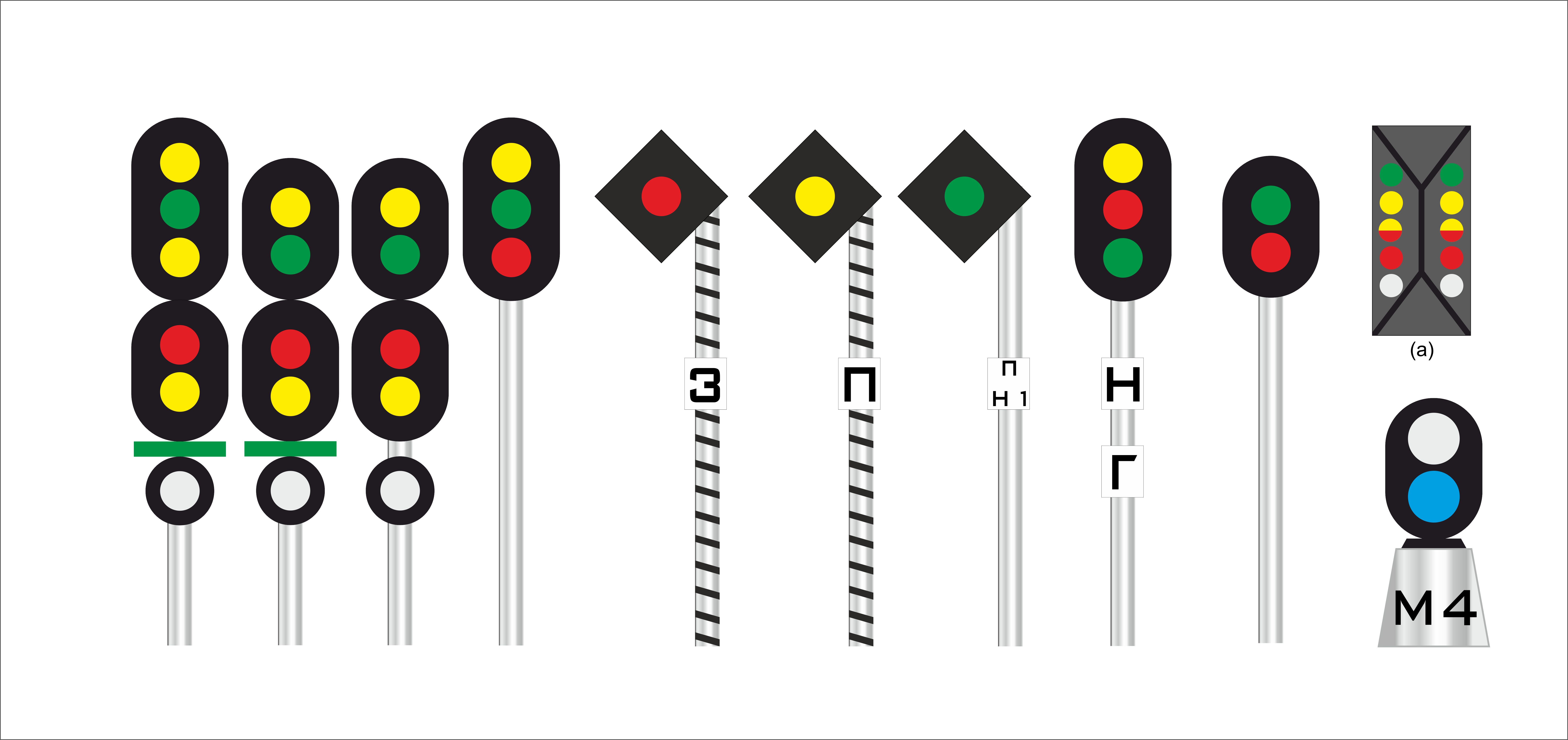 ����� ��