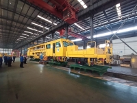 �������� �ө���� �����...