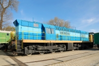 ���5 � ����������� ���������� �������� � ������������� ���������