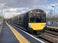 � �������������� ����� ����������� ������ ��������� �������������� �����