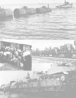 ���� �� ����� ������ ���������