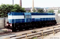 ���5 � ����������� ���������� �������� � ������������� ���������