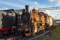 �����������...