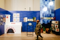 ���������� ����� ����� � ������ ���-������������ ����������� �������