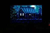 ���������� ����� ����� � ������ ���-������������ ����������� �������