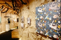 ���������� ����� ����� � ������ ���-������������ ����������� �������