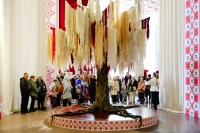 ���������� ����� ����� � ������ ���-������������ ����������� �������