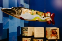 ���������� ����� ����� �...