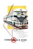 ������� �� ������� World Railways