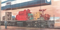 ������� �� ������� World Railways
