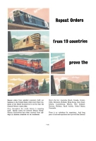 ������� �� ������� World Railways