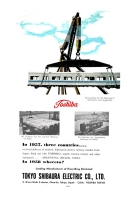 ������� �� ������� World Railways