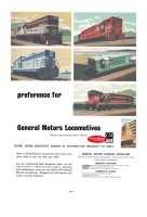������� �� ������� World Railways