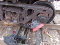 ���� �� ���-380