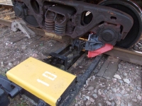 ����������� �� ����� ������