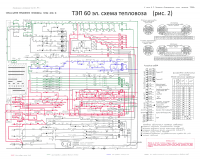 ���60 ������������� ����� ���������