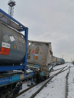 ������������ ������� �� ��....