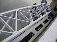 �������� ������ 28.09.2008 �. �� ���-��� ��