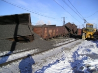 �������� �������� ��� ��   ���������